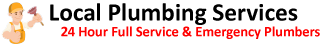 Vincentown Plumbers
